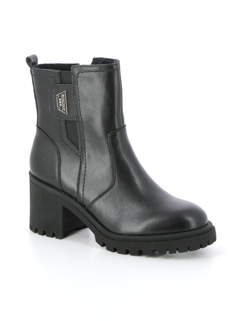 TOM TAILOR Boots/Bottines - Pronti