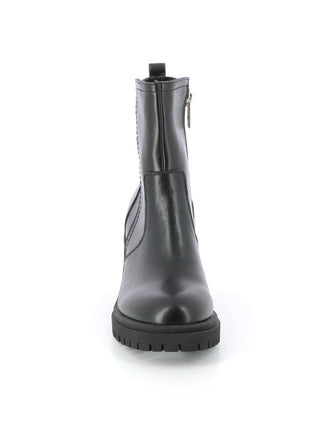 TOM TAILOR Boots/Bottines - Pronti