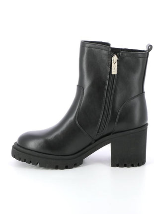 TOM TAILOR Boots/Bottines - Pronti
