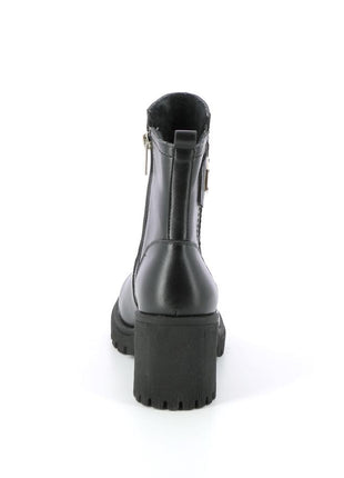 TOM TAILOR Boots/Bottines - Pronti