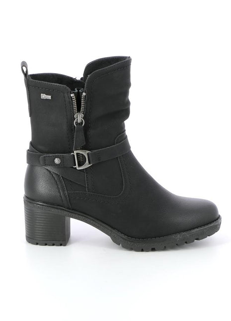 RELIFE Boots/Bottines - Pronti