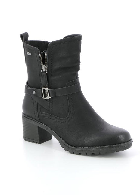 RELIFE Boots/Bottines - Pronti