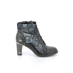MUSTANG Boots/Bottines - Pronti