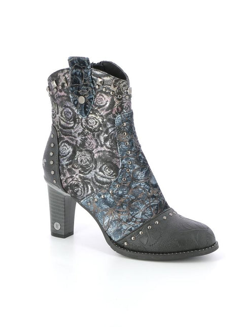 MUSTANG Boots/Bottines - Pronti