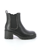 DAME ROSE Boots/Bottines - Pronti