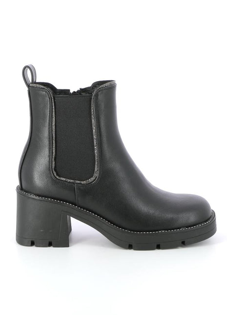 DAME ROSE Boots/Bottines - Pronti