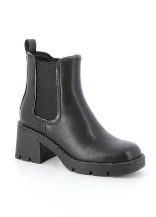 DAME ROSE Boots/Bottines - Pronti