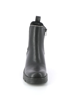 DAME ROSE Boots/Bottines - Pronti