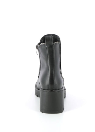 DAME ROSE Boots/Bottines - Pronti
