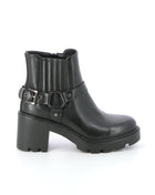 DAME ROSE Boots/Bottines - Pronti