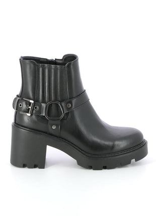 DAME ROSE Boots/Bottines - Pronti
