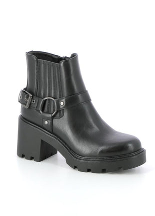 DAME ROSE Boots/Bottines - Pronti