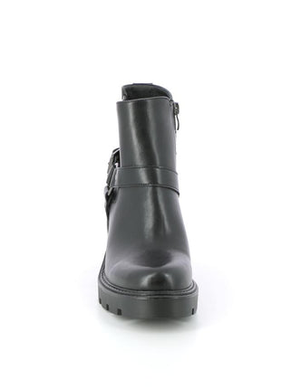 DAME ROSE Boots/Bottines - Pronti