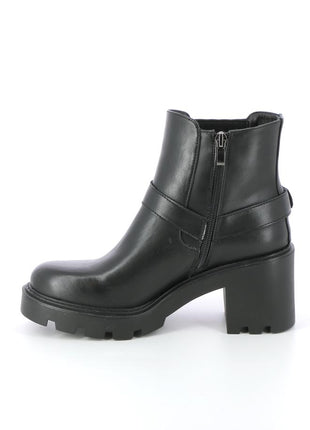 DAME ROSE Boots/Bottines - Pronti