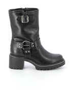 DAME ROSE Boots/Bottines - Pronti