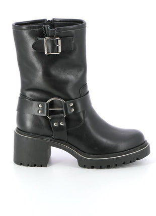 DAME ROSE Boots/Bottines - Pronti