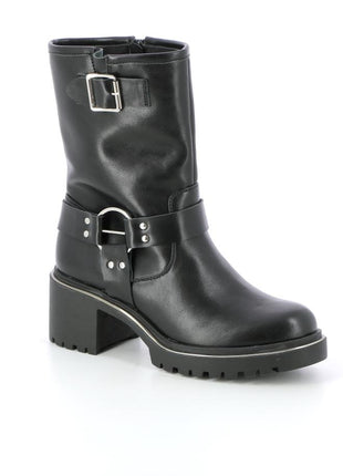 DAME ROSE Boots/Bottines - Pronti