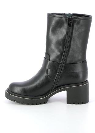 DAME ROSE Boots/Bottines - Pronti