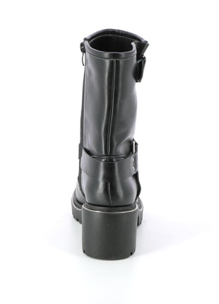 DAME ROSE Boots/Bottines - Pronti