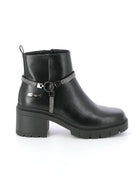 CIMARRON Boots/Bottines - Pronti