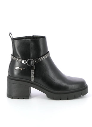 CIMARRON Boots/Bottines - Pronti