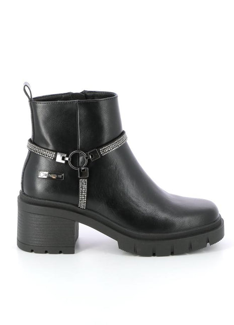 CIMARRON Boots/Bottines - Pronti