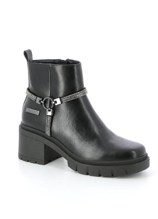 CIMARRON Boots/Bottines - Pronti