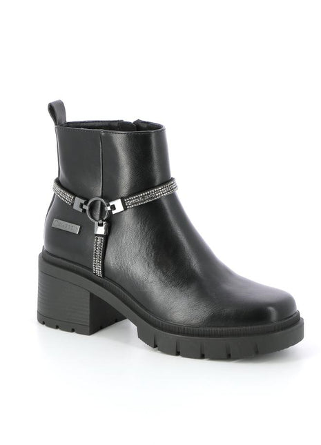 CIMARRON Boots/Bottines - Pronti