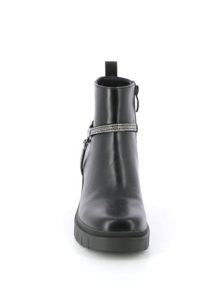 CIMARRON Boots/Bottines - Pronti