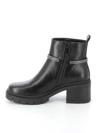 CIMARRON Boots/Bottines - Pronti
