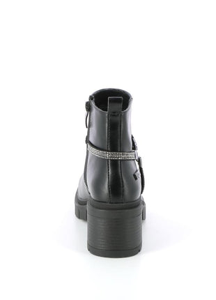 CIMARRON Boots/Bottines - Pronti