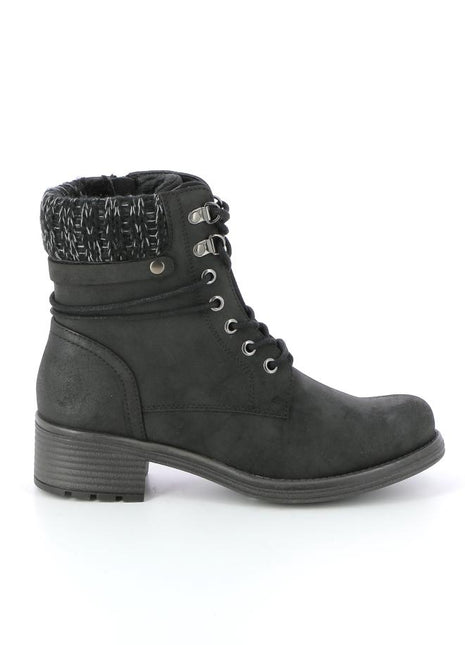 CLAUDIA GHIZZANI Boots/Bottines - Pronti