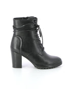 GOLD PEPPER Boots/Bottines - Pronti