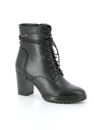 GOLD PEPPER Boots/Bottines - Pronti