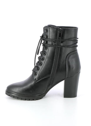 GOLD PEPPER Boots/Bottines - Pronti