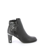 MUSTANG Boots/Bottines - Pronti