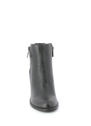 MUSTANG Boots/Bottines - Pronti