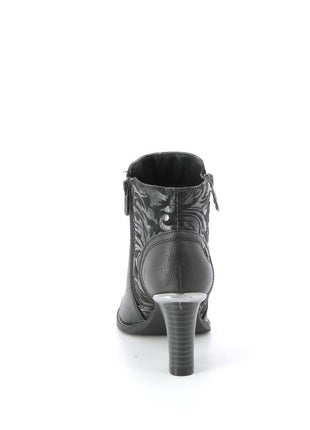 MUSTANG Boots/Bottines - Pronti