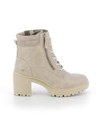 MUSTANG Boots/Bottines - Pronti
