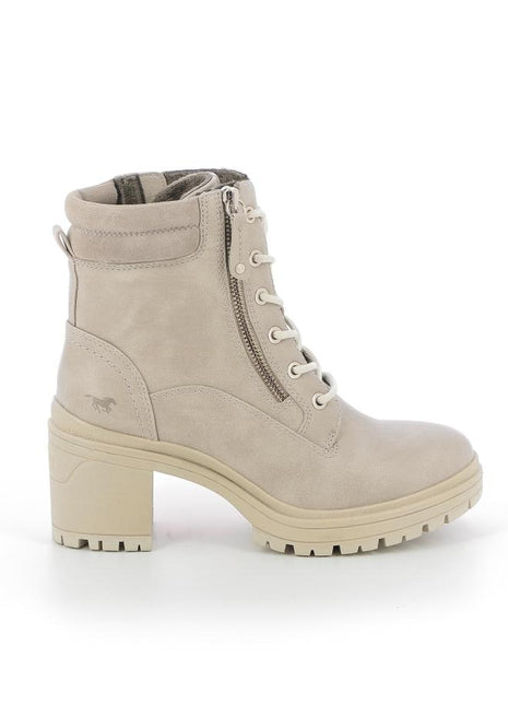 MUSTANG Boots/Bottines - Pronti