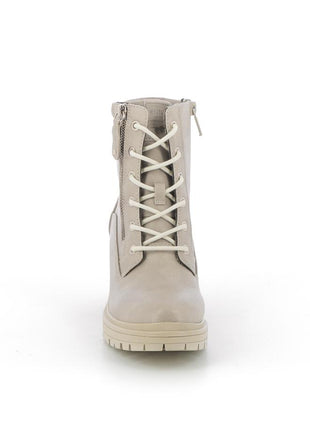 MUSTANG Boots/Bottines - Pronti