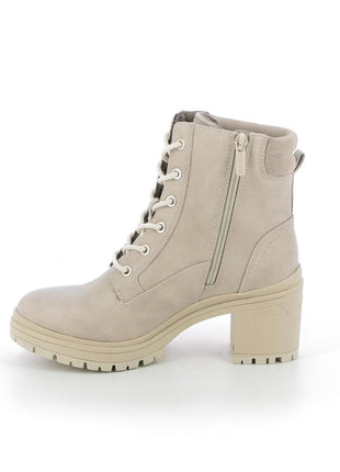 MUSTANG Boots/Bottines - Pronti