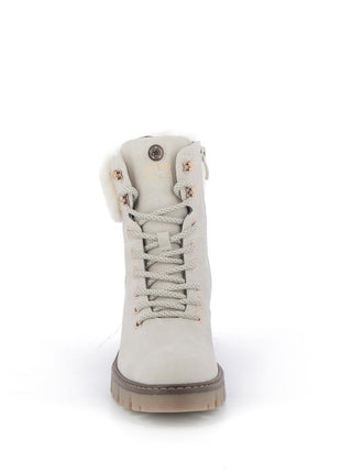 453X$088$_3