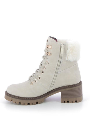 453X$088$_4