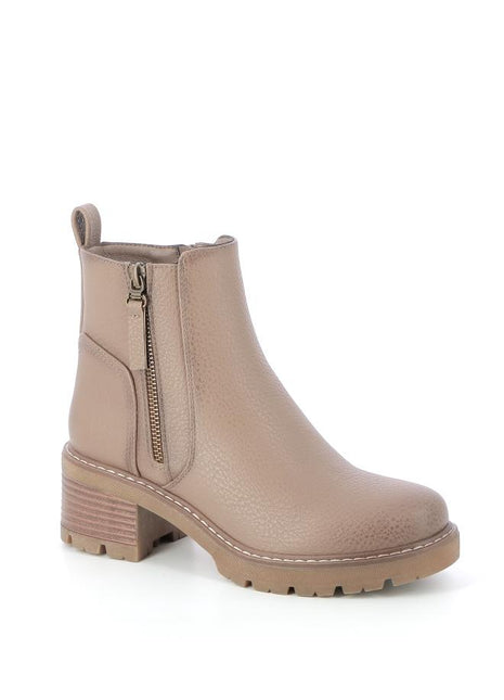 CLAUDIA GHIZZANI Boots/Bottines - Pronti