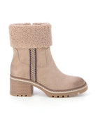 DOUBLE HEART Boots/Bottines - Pronti