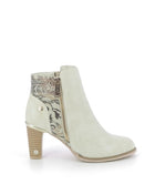 MUSTANG Boots/Bottines - Pronti