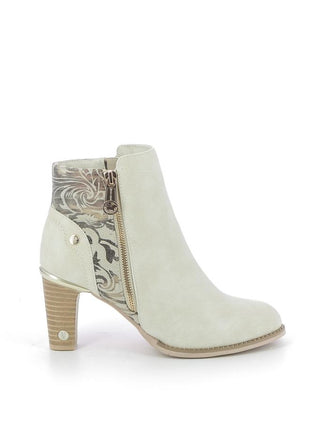 MUSTANG Boots/Bottines - Pronti