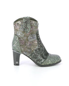 MUSTANG Boots/Bottines - Pronti