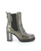 MUSTANG Boots/Bottines - Pronti